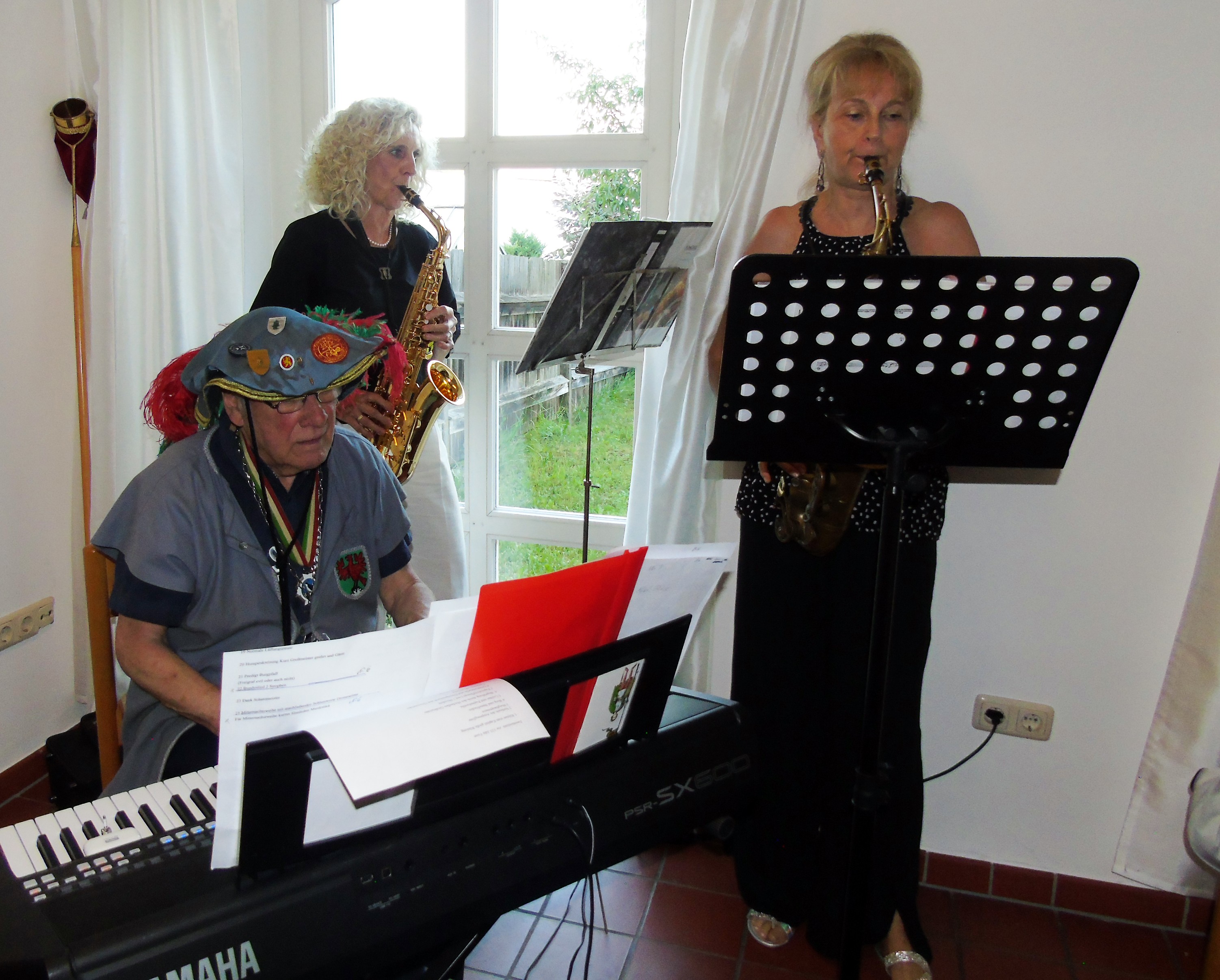 Musica