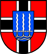 Wappen RBF